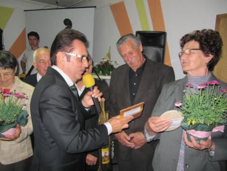 Srečanje starejših občanov Občine Razkrižje starih 70 in več let, maj 2014 11